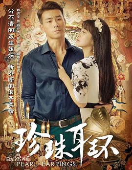 无熊之境