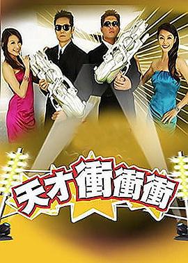 爱的种子