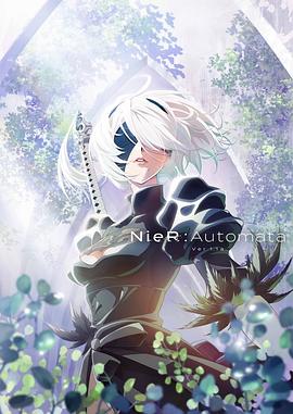 师姐也疯狂