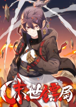 无人引航